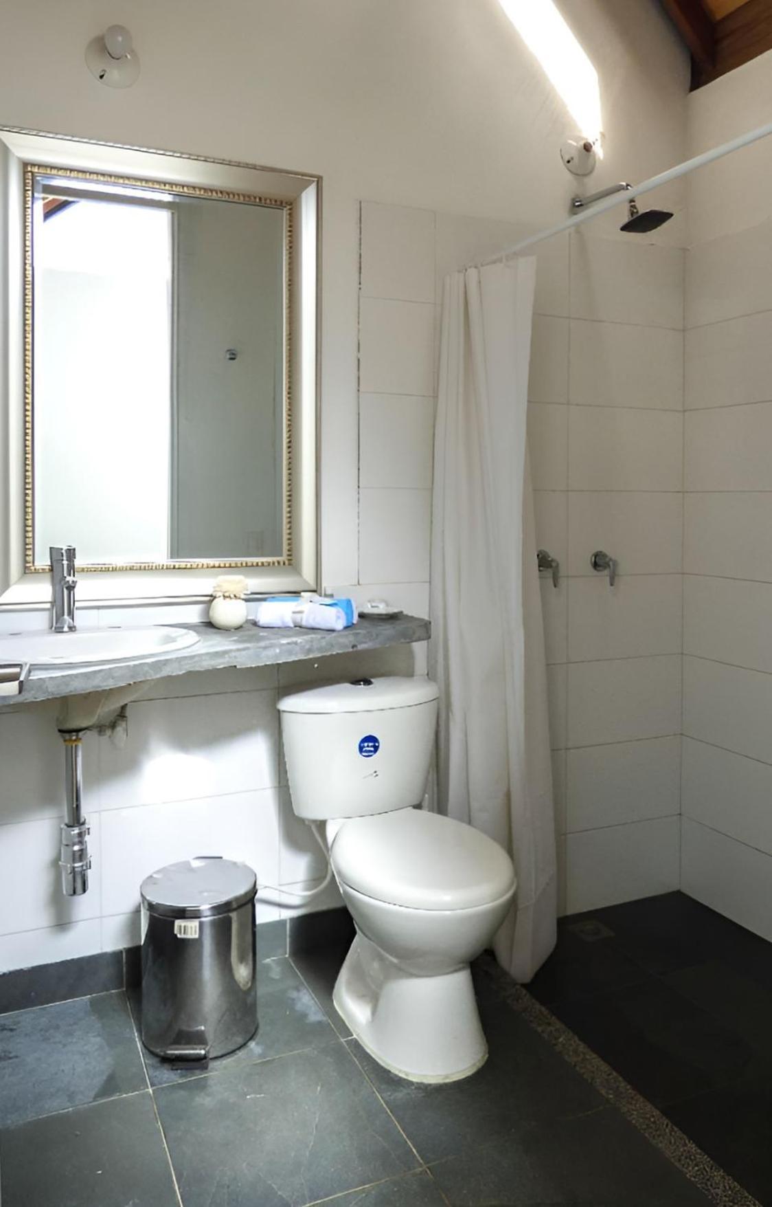 On The - Privada - - Jacuzzi Holiday home Guatape