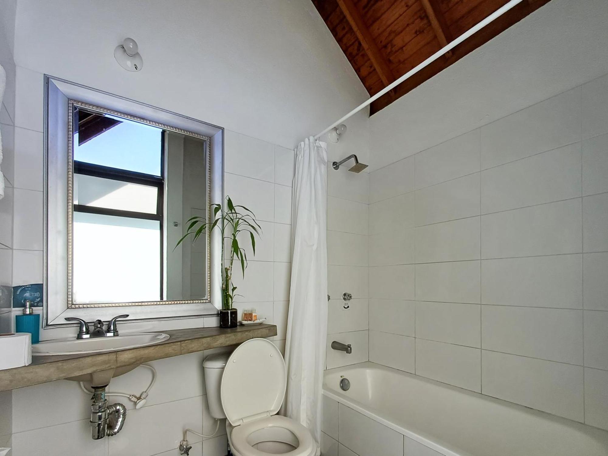 Holiday home On The - Privada - - Jacuzzi Guatape
