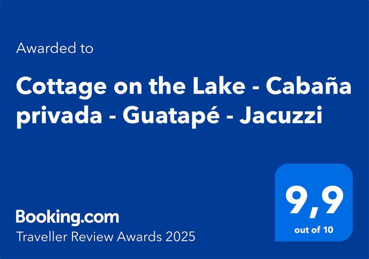 On The - Privada - - Jacuzzi
